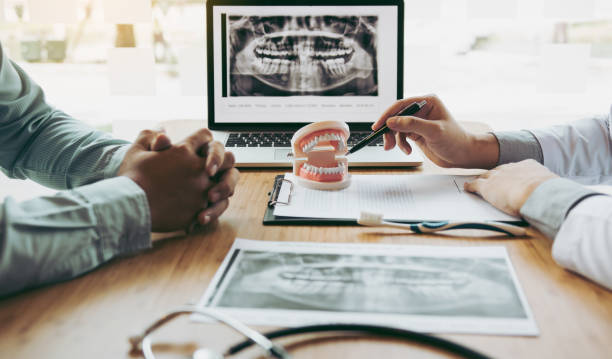 Best Emergency Wisdom Teeth Removal in Metuchen, NJ